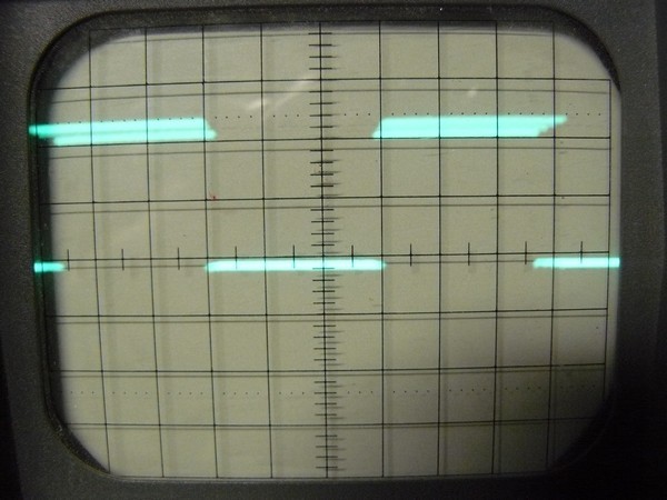 Oscilloscope Hameg HM203 Carra_10