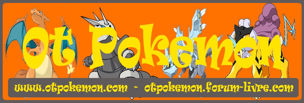 Imagen Que Eu Fiz Para Por No Meu Forum Do Ot Pokemon!!!! Ot_pok12