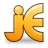 JEDIT PHP EDITOR Jedit-10