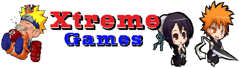Xtreme Games Recruta Xtreme13