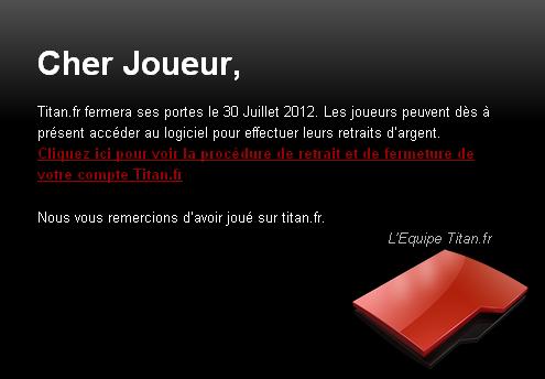 Titan.fr dit au revoir au marché français ! 23-07-2012 Titan_10
