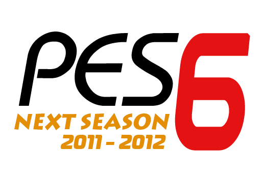 حصريا :  patche pes 6 to pes 2012 tunisie  13235510