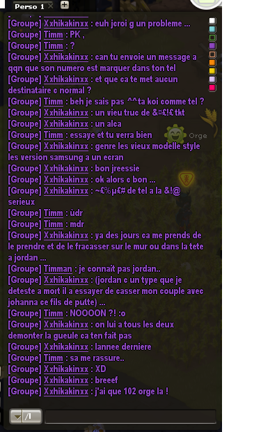 Je connait TOUT de sa vie desormais.. Troll10