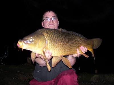 Ma deuxième passion la pêche 16875012