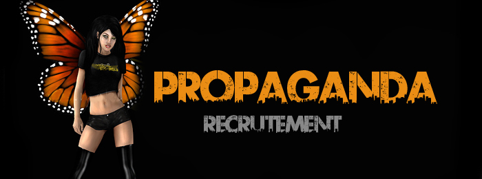 | Propaganda | www.propaganda-ls.us | Propag16