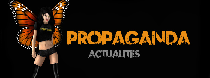 | Propaganda | www.propaganda-ls.us | Propag19