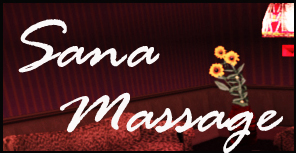 [Site] www.Sana-Massage.com Sanama10