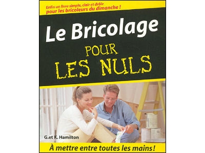 Basé sur l'ordre alphabétique, tout ce qui vous passe par la tête. - Page 23 Bricol10