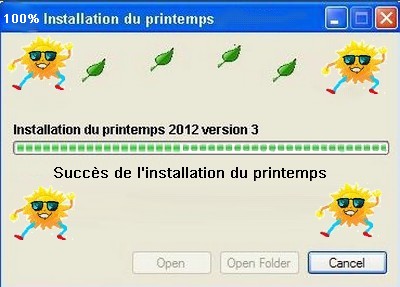 Bon Jeudi Printe11