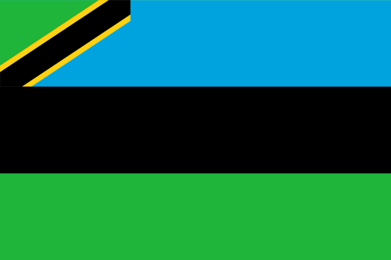 Les Drapeaux......... - Page 34 Zanzib10