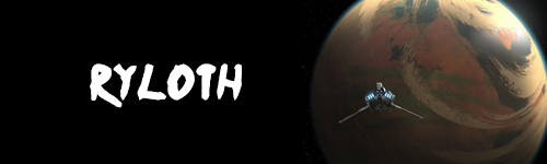 Outerworld / Okolní světy Ryloth10