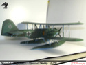 [Special Hobby] 1/72 - Heinkel He 59 D   (he59) 1210