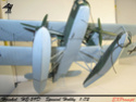 [Special Hobby] 1/72 - Heinkel He 59 D   (he59) 2010