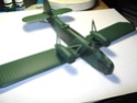 [Special Hobby] 1/72 - Heinkel He 59 D   (he59) 28510