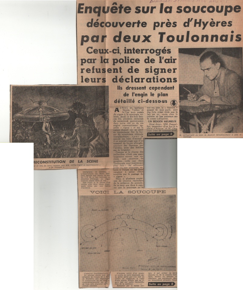 Le cas Repellini-Ottaviani entre Toulon et Hyères le 14 octobre 1954 Vmr17010
