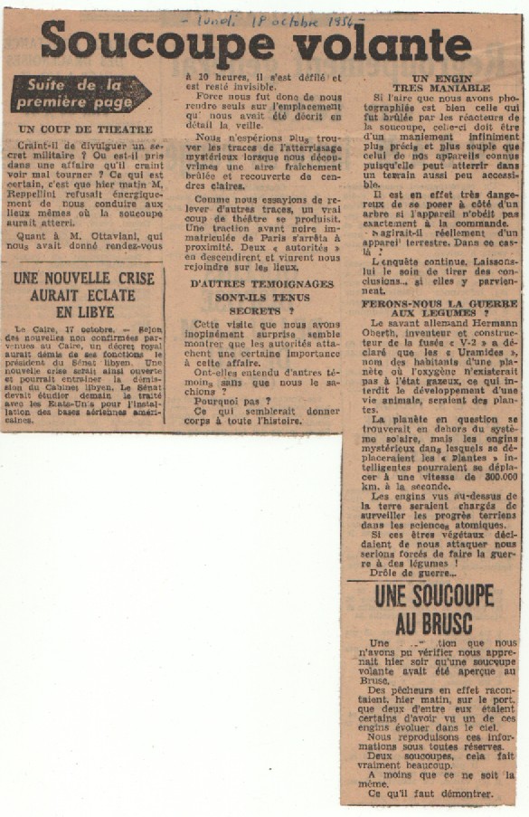 Le cas Repellini-Ottaviani entre Toulon et Hyères le 14 octobre 1954 Vmr18111