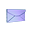 No new posts No new posts