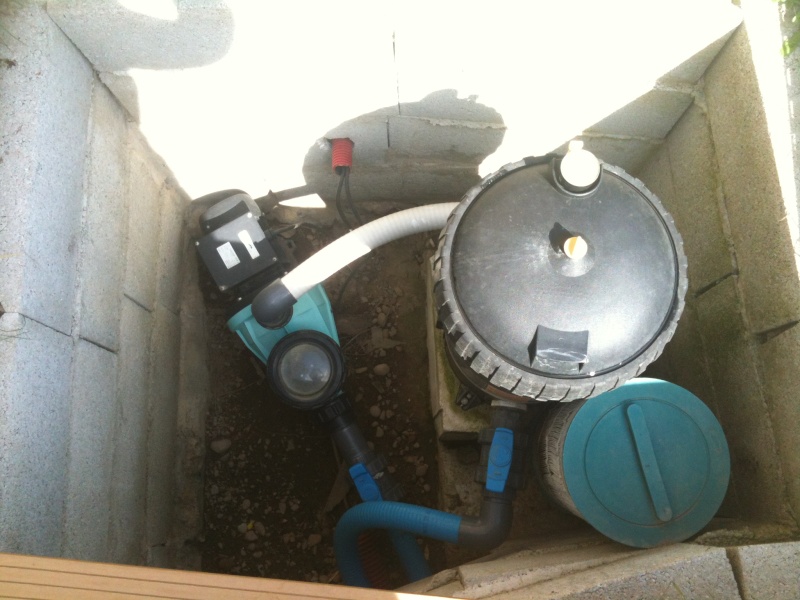 Floculant inefficace. HELP - Page 2 Photo10