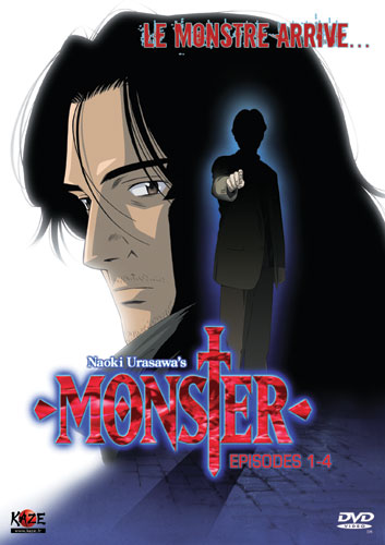Monster Anime13
