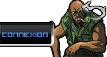 Connexion