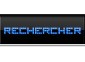Rechercher
