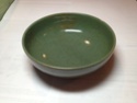 ID my bowl Bowl_210
