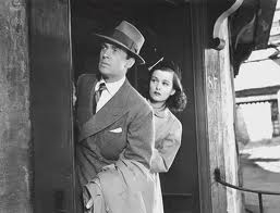 3 Films noirs de Fritz Lang (période américaine) Images44