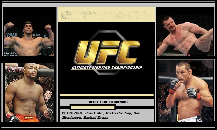 UFC 1: The Beginning Ufc_ti10