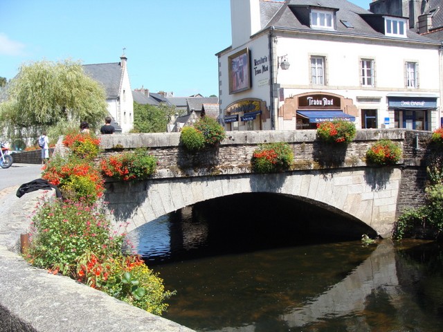 Bretagne sud Pont_a11