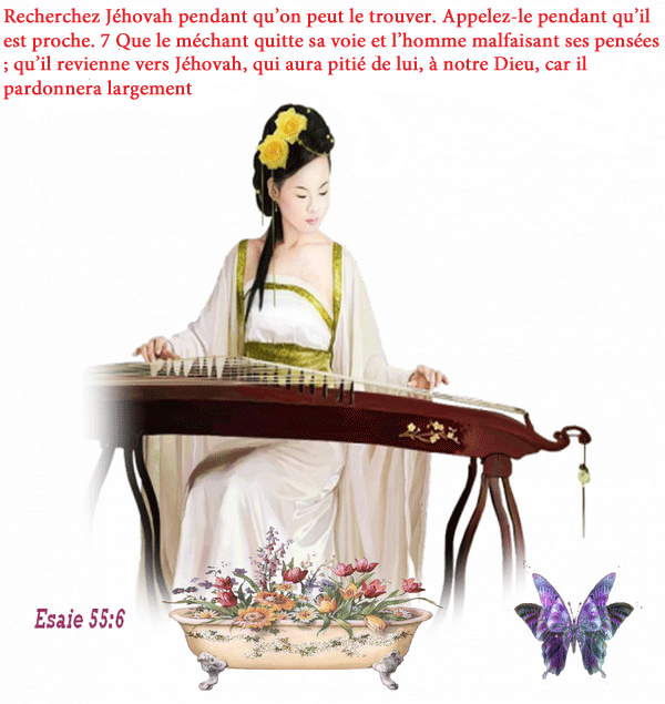 dites-le avec des FLEURS... Instan10