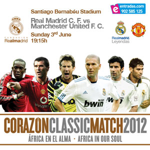 Zidane to play third Corazon Classic Match M_frm_10