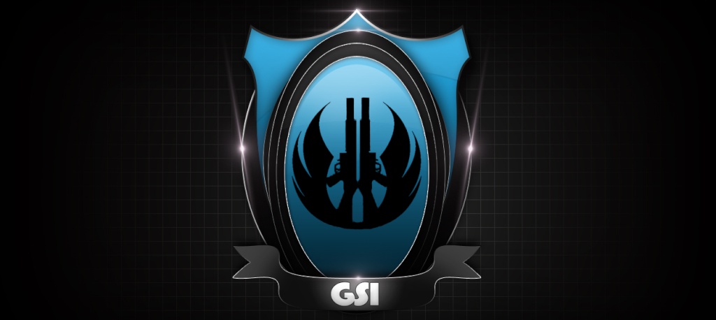 |{G.S.I}| Clan Forum