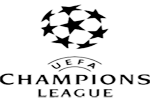 Champions League Champi10