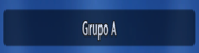 Copa de Bronce Grupo_12