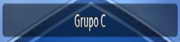 Noticias Generales Grupo_14