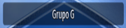 Sanciones Copas Grupo_19