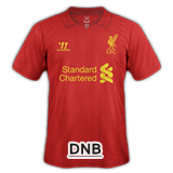 Conectarse Liverp10