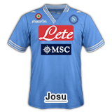 Segunda Division Napoli13