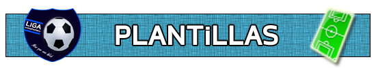 Plantilla Man City [Temporada 1/2]  Planti12