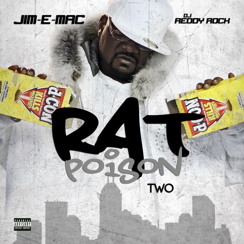 Jim E Mac - Rat Poison 2  Ratpoi10