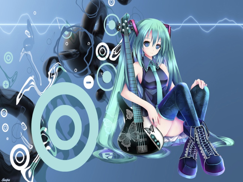 Katsu Tanaka Miku-h10