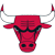 Histoire des Chicago Bulls