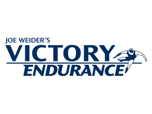 VICTORY ENDURANCE Victor10