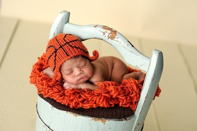 D-Rose Son A7bdw010