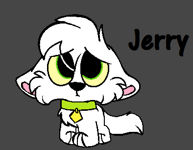 ~Mis personajes Originales !!  Jerry_10