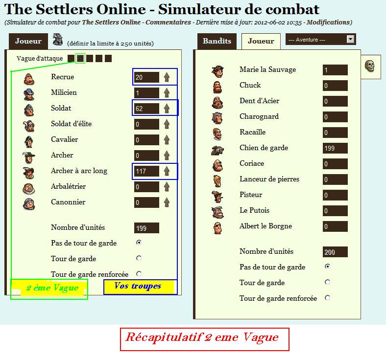 Didacticiel du simulateur de combat DSO 5marie10