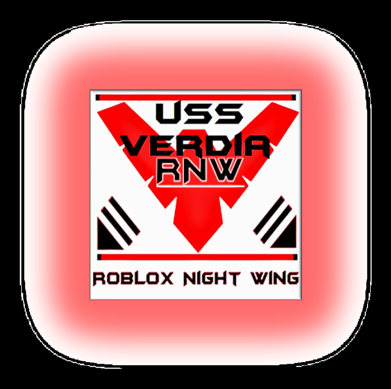 My logo for USS Verdia Rnw_ai12