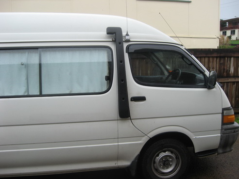 Looking for a Snorkel for my 1995 Commuter Van_sn10