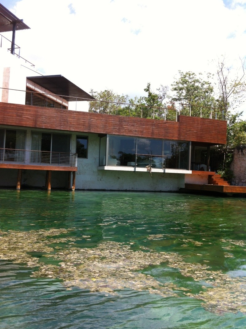 posting pictures [Attn. Kinnera & others] Villa10