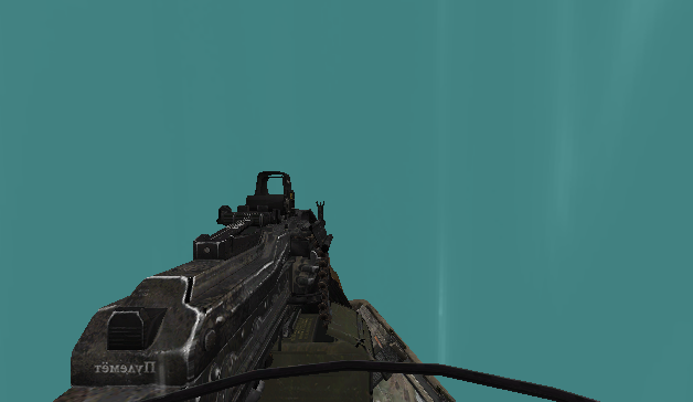 pkp all attachments+camos Hlmv_219